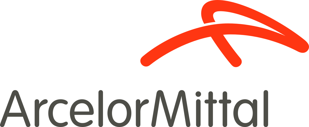 1200px-Logo_ArcelorMittal.svg