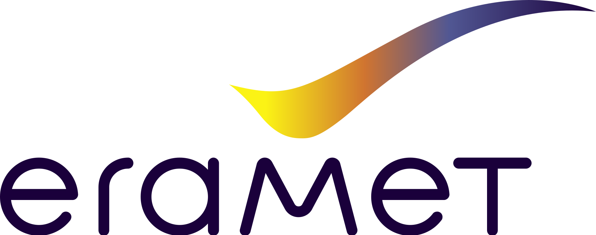 logo_eramet