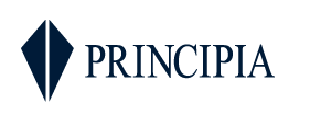 logo_principia