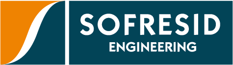 logo_sof