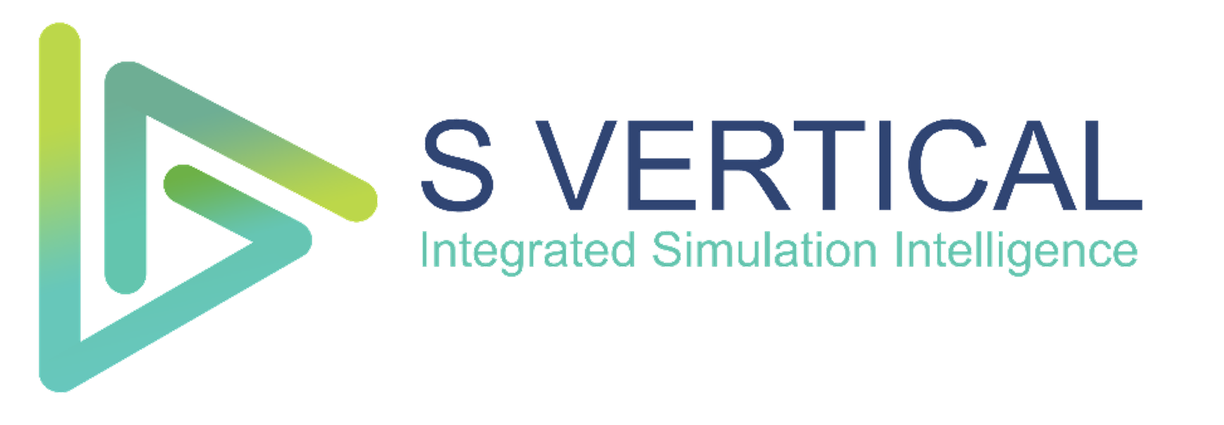 logo_svertical